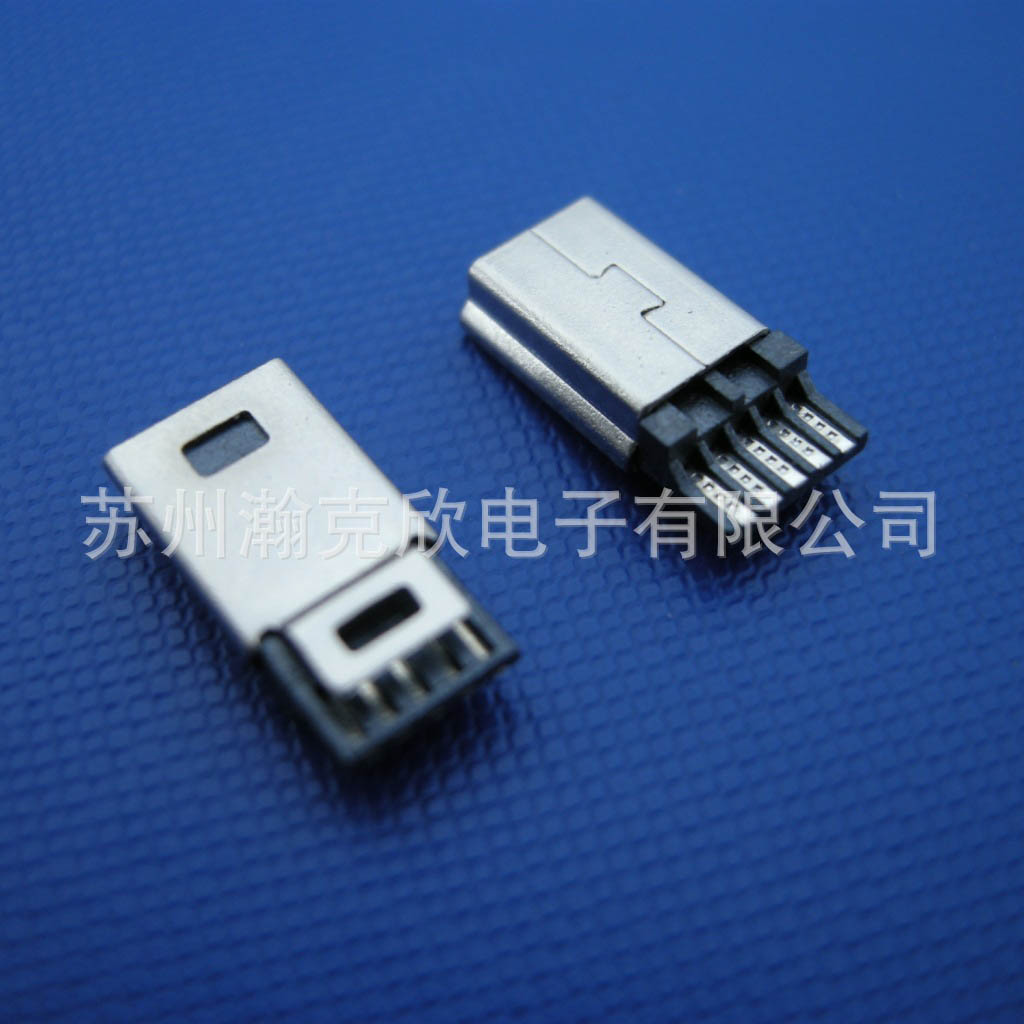 �����鿴��Ʒ��ϸ����
