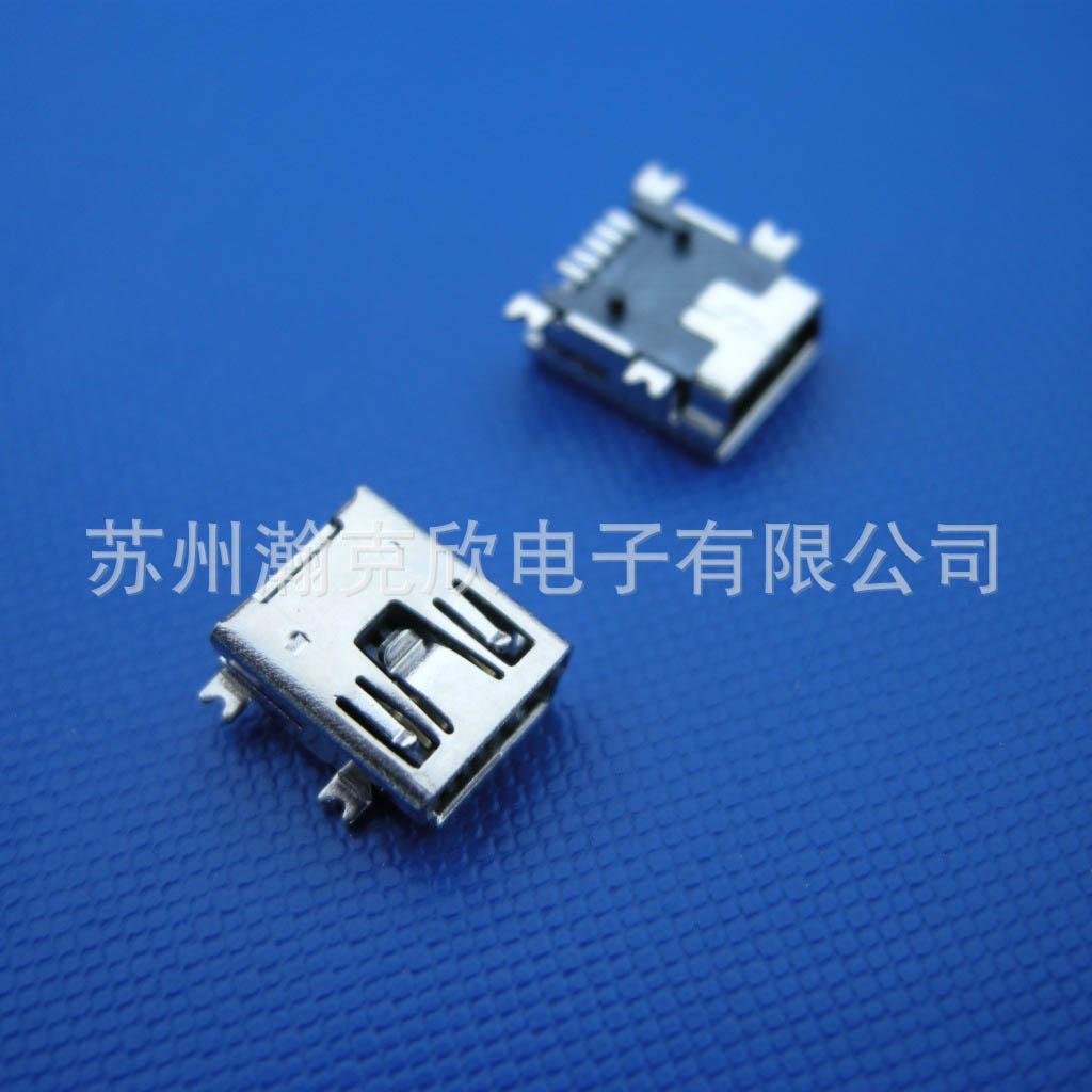 �����鿴��Ʒ��ϸ����