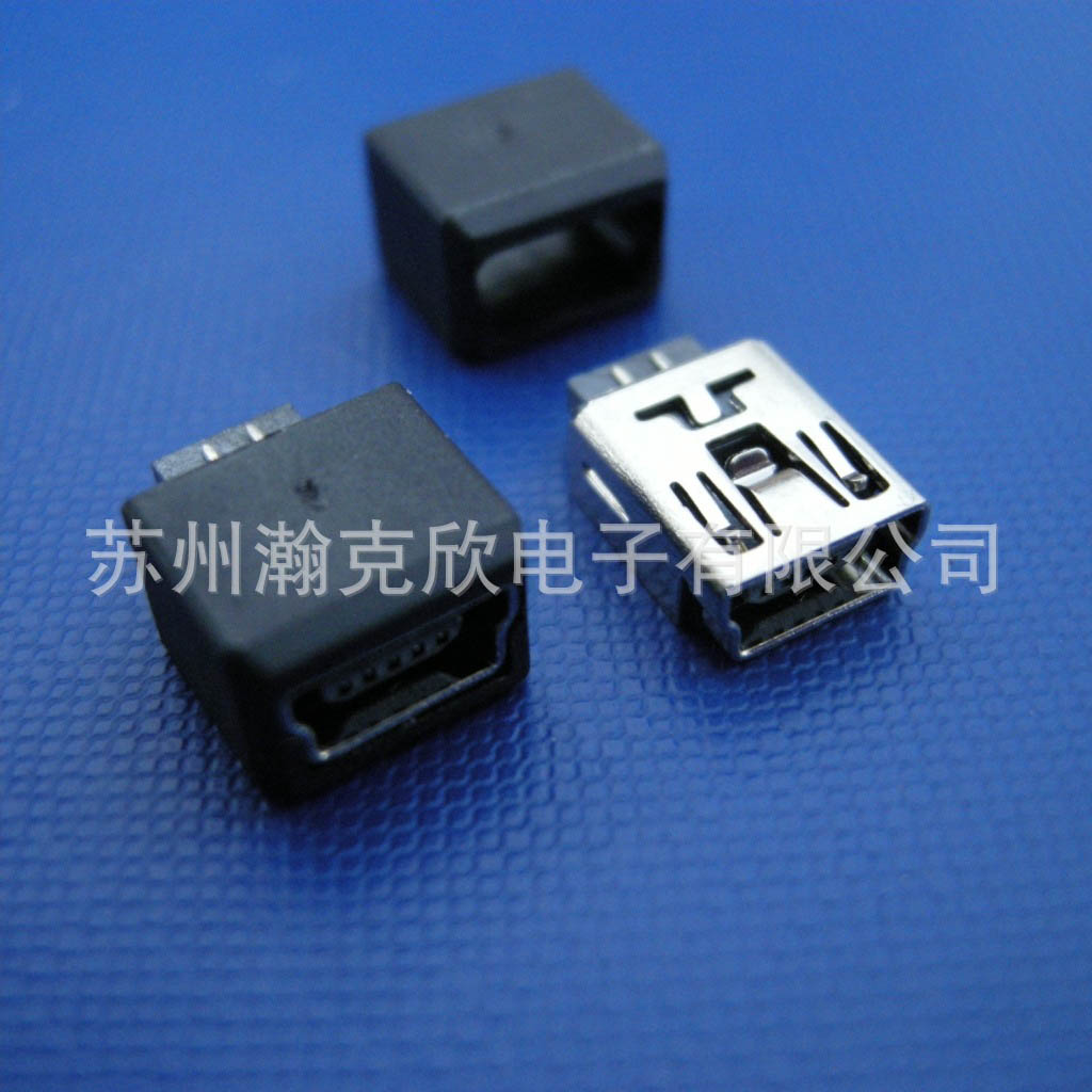 �����鿴��Ʒ��ϸ����