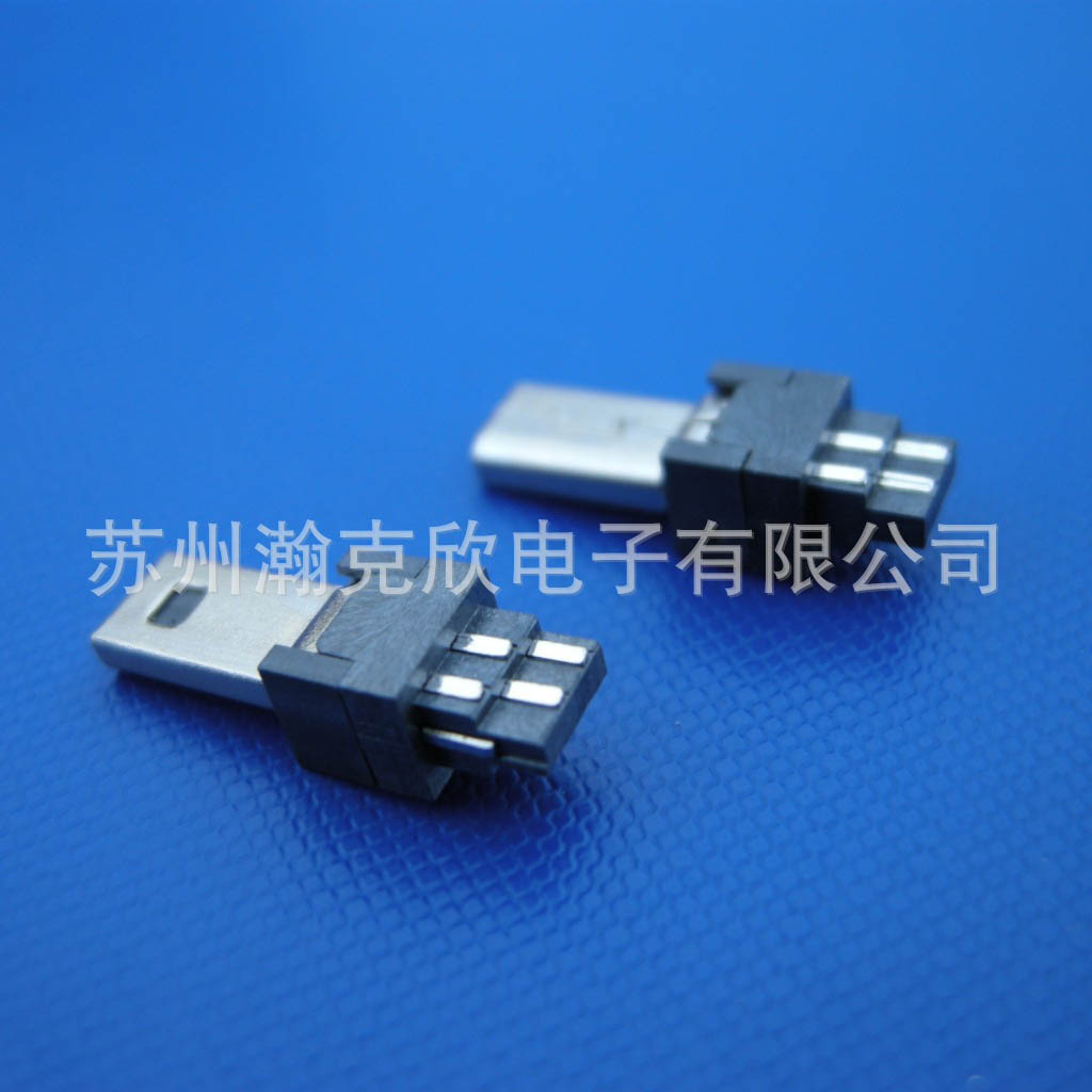 �����鿴��Ʒ��ϸ����