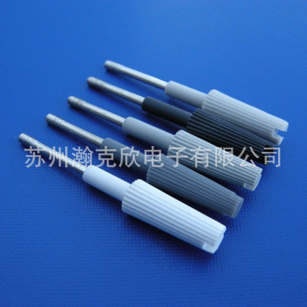 �����鿴��Ʒ��ϸ����