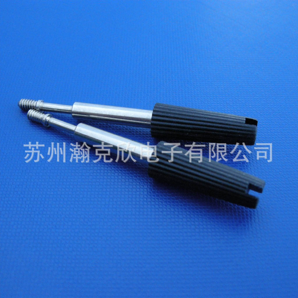 �����鿴��Ʒ��ϸ����
