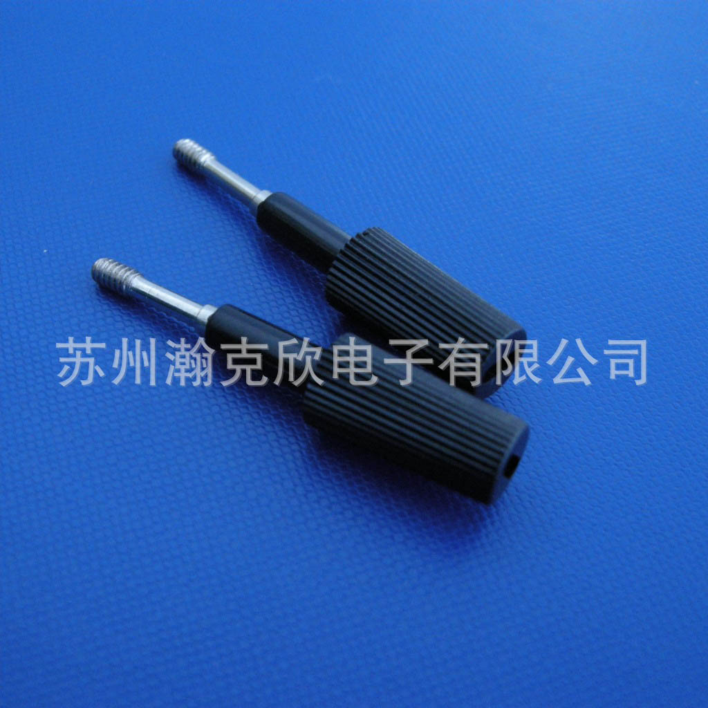 �����鿴��Ʒ��ϸ����