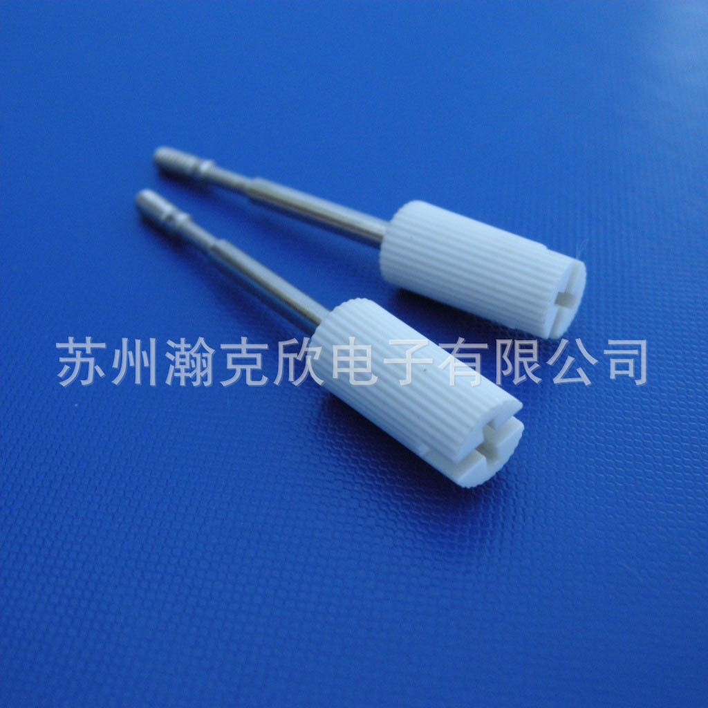 �����鿴��Ʒ��ϸ����