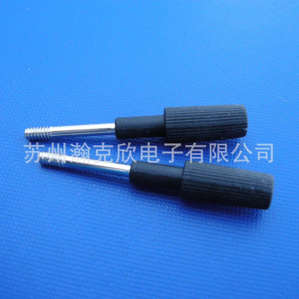 �����鿴��Ʒ��ϸ����