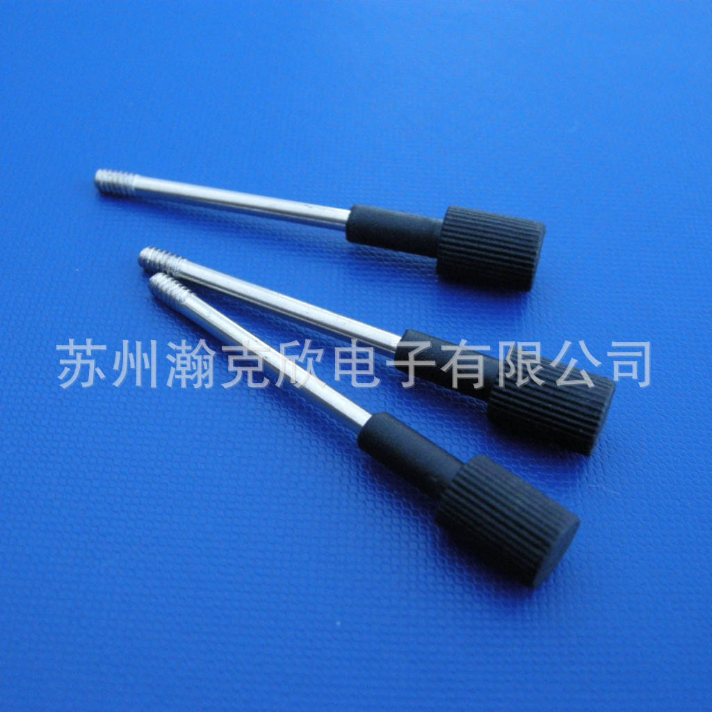 �����鿴��Ʒ��ϸ����