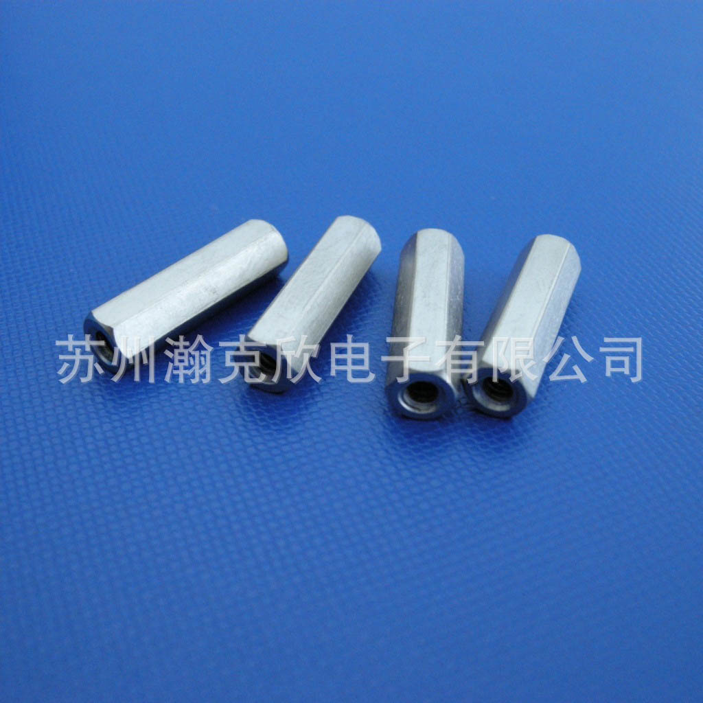 �����鿴��Ʒ��ϸ����