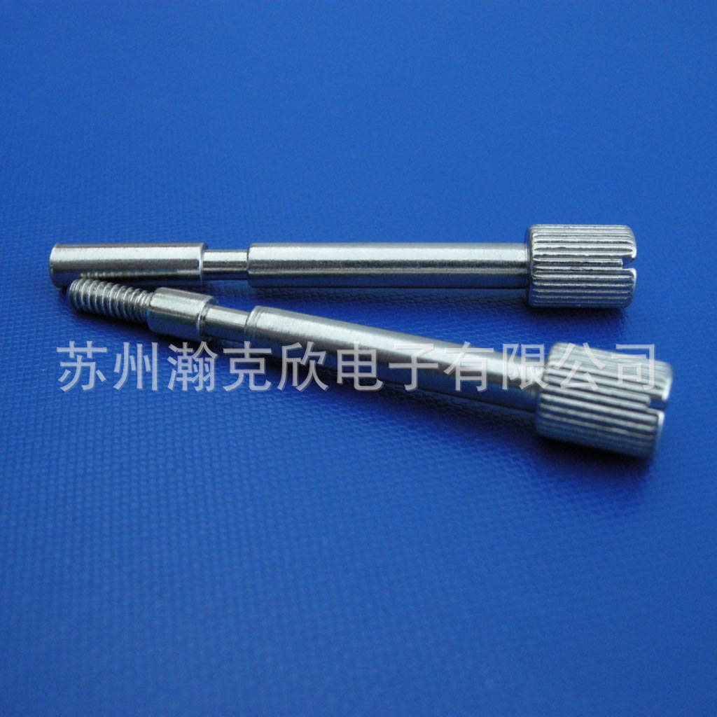 �����鿴��Ʒ��ϸ����