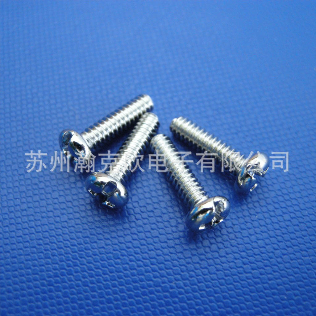 �����鿴��Ʒ��ϸ����