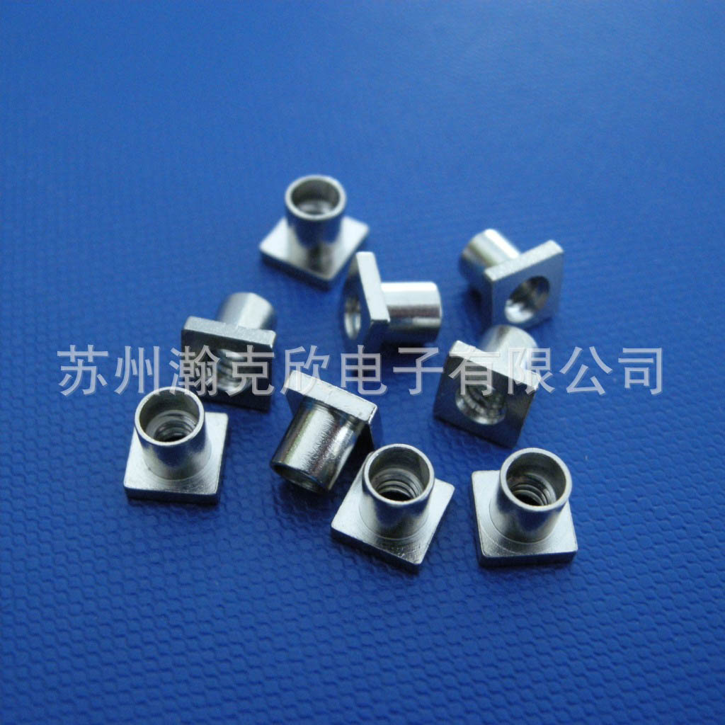 �����鿴��Ʒ��ϸ����