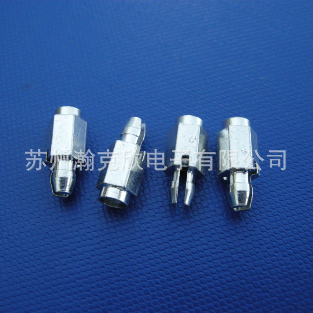 �����鿴��Ʒ��ϸ����