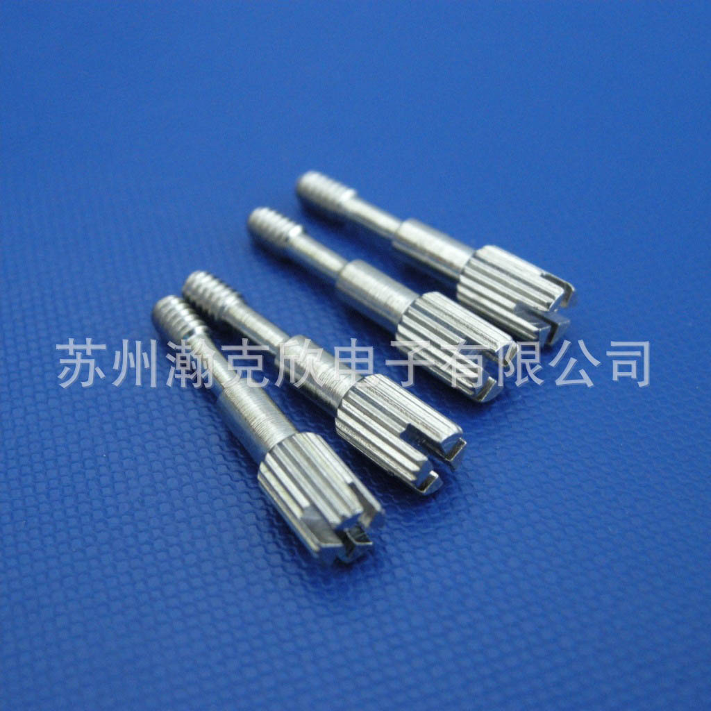 �����鿴��Ʒ��ϸ����