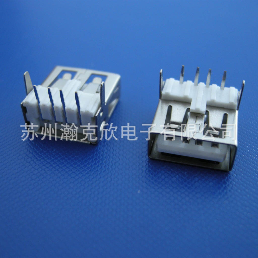 �����鿴��Ʒ��ϸ����