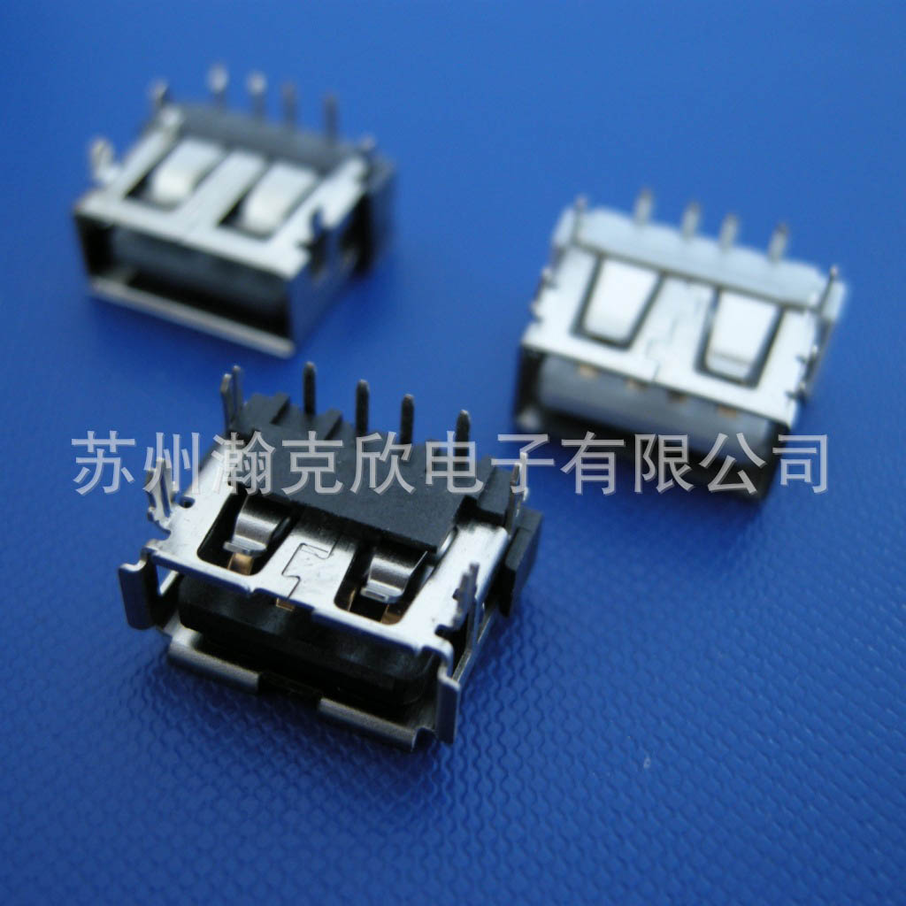 �����鿴��Ʒ��ϸ����