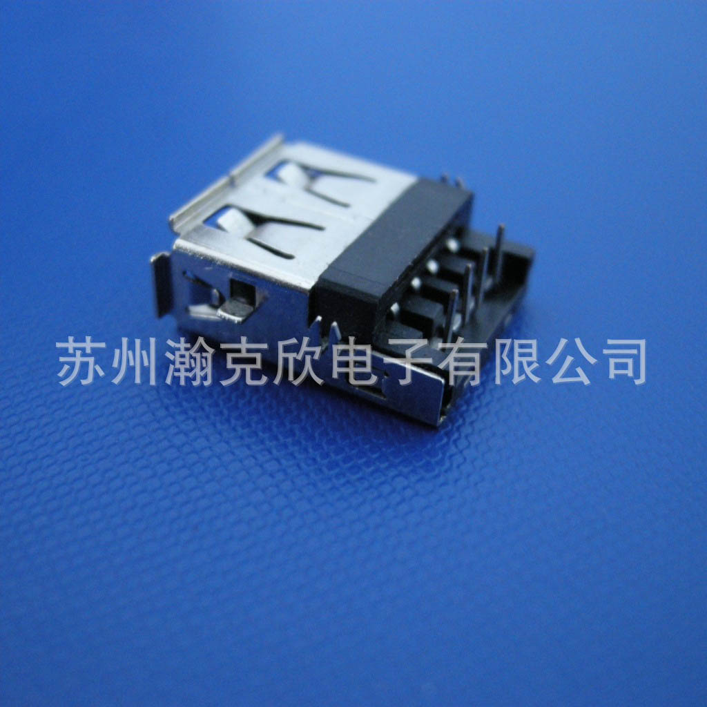 �����鿴��Ʒ��ϸ����