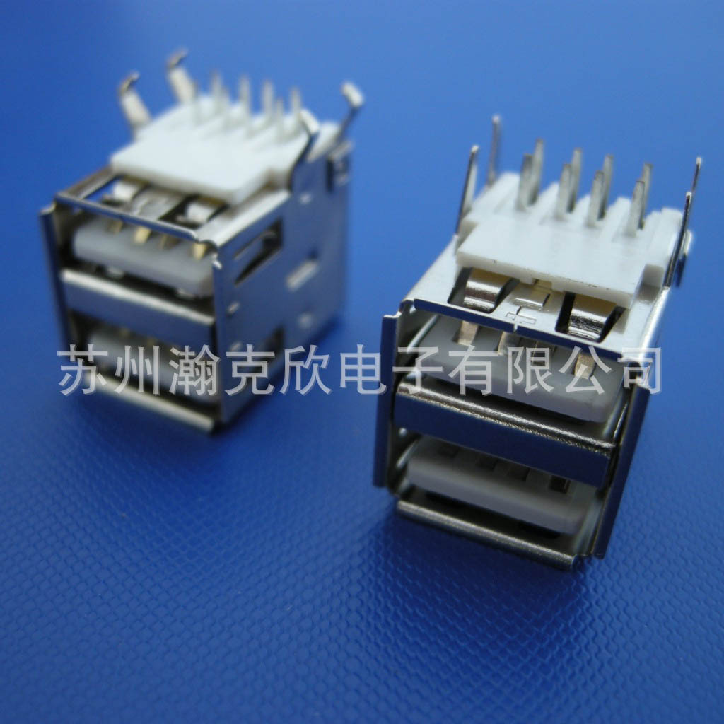 �����鿴��Ʒ��ϸ����
