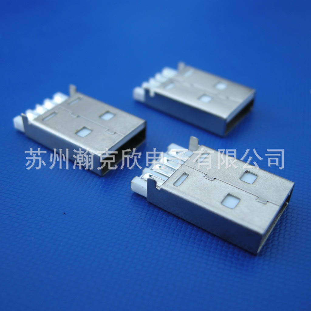 �����鿴��Ʒ��ϸ����