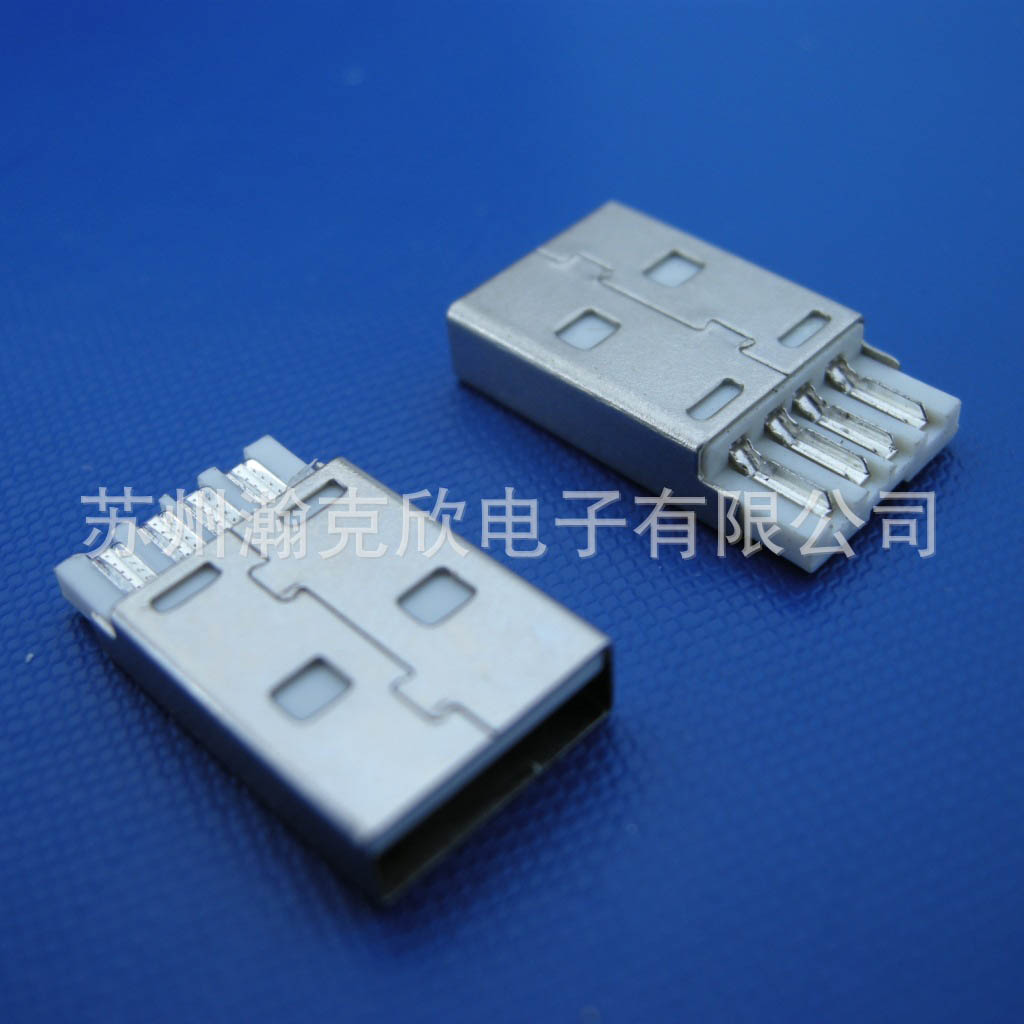 �����鿴��Ʒ��ϸ����