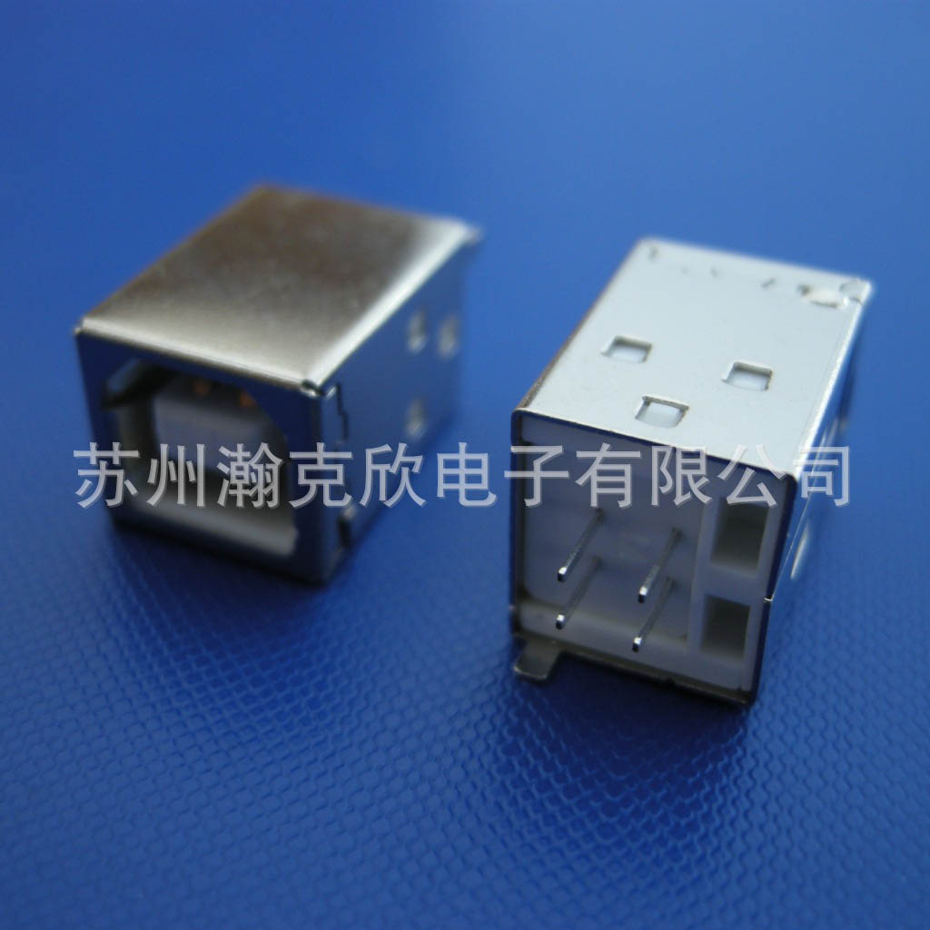 �����鿴��Ʒ��ϸ����