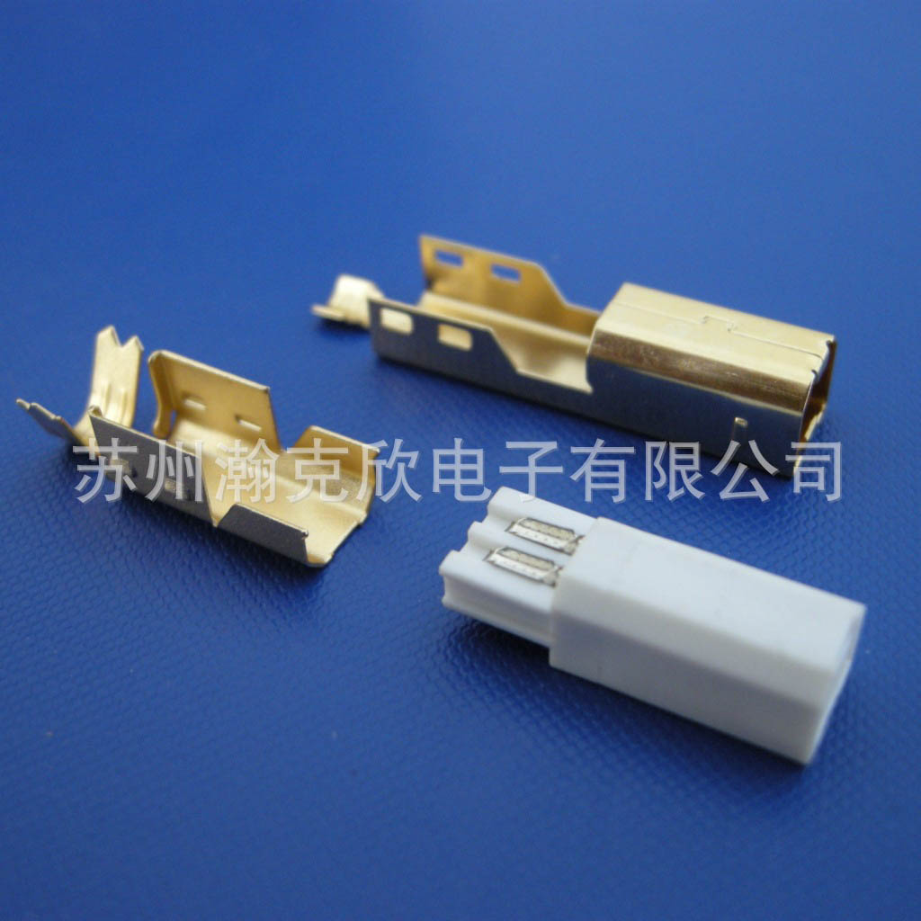 �����鿴��Ʒ��ϸ����