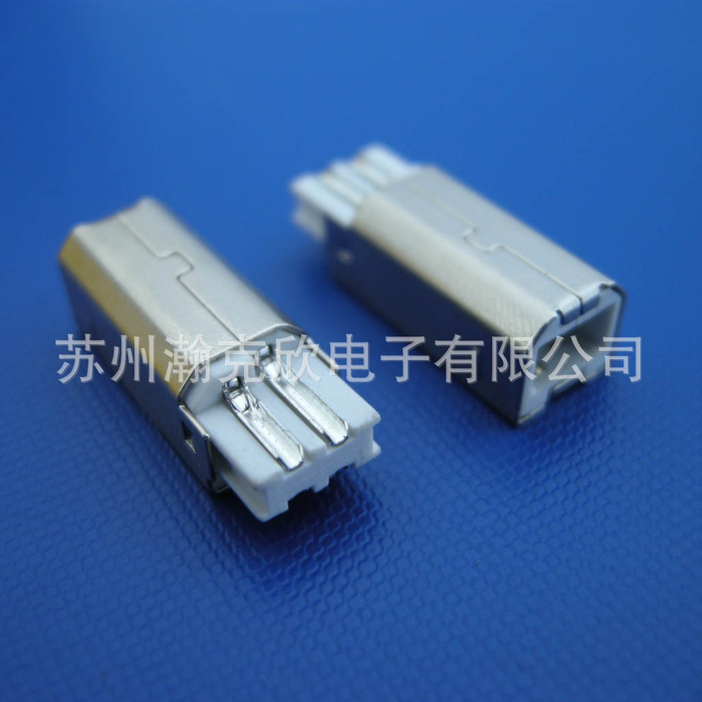 �����鿴��Ʒ��ϸ����