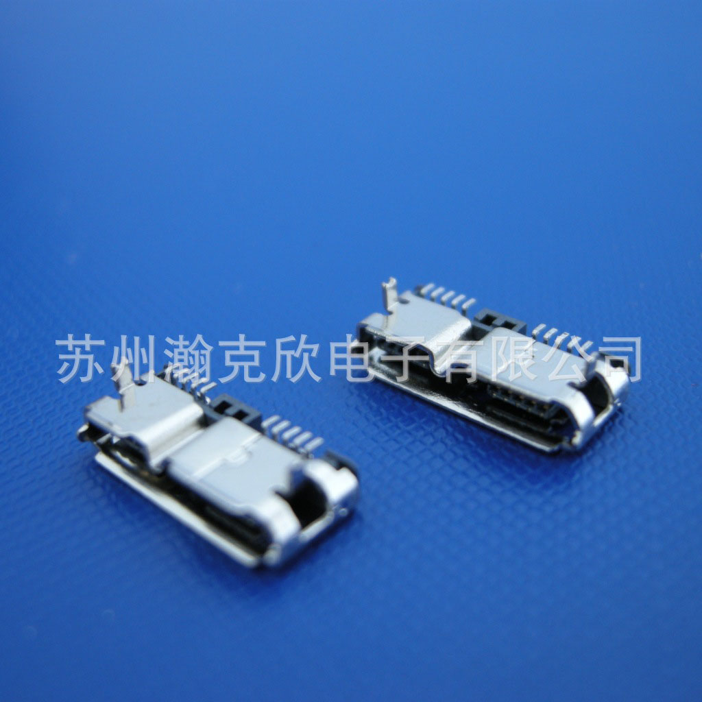 �����鿴��Ʒ��ϸ����