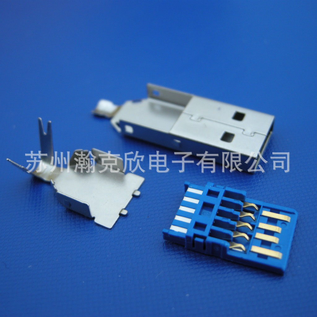 �����鿴��Ʒ��ϸ����