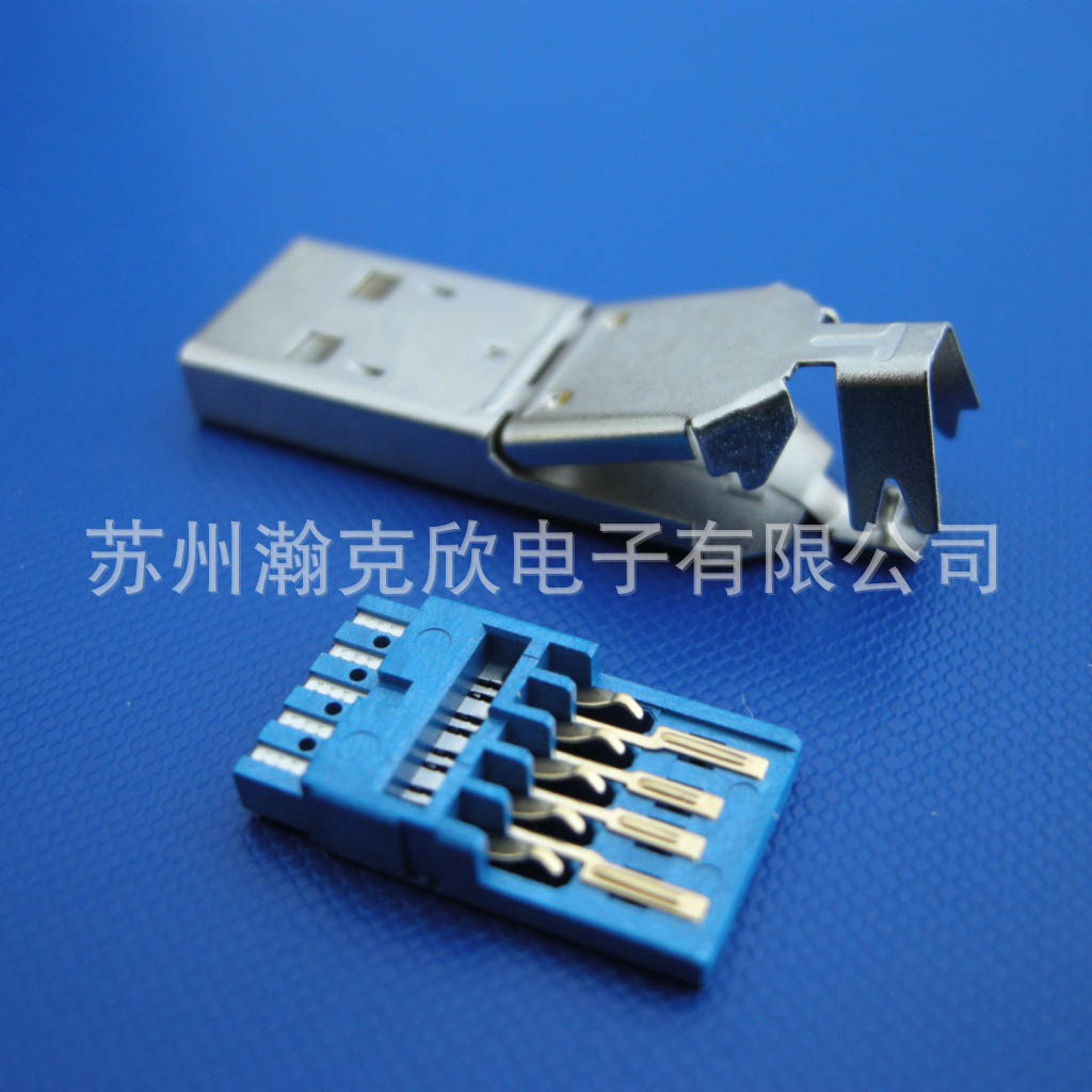 �����鿴��Ʒ��ϸ����