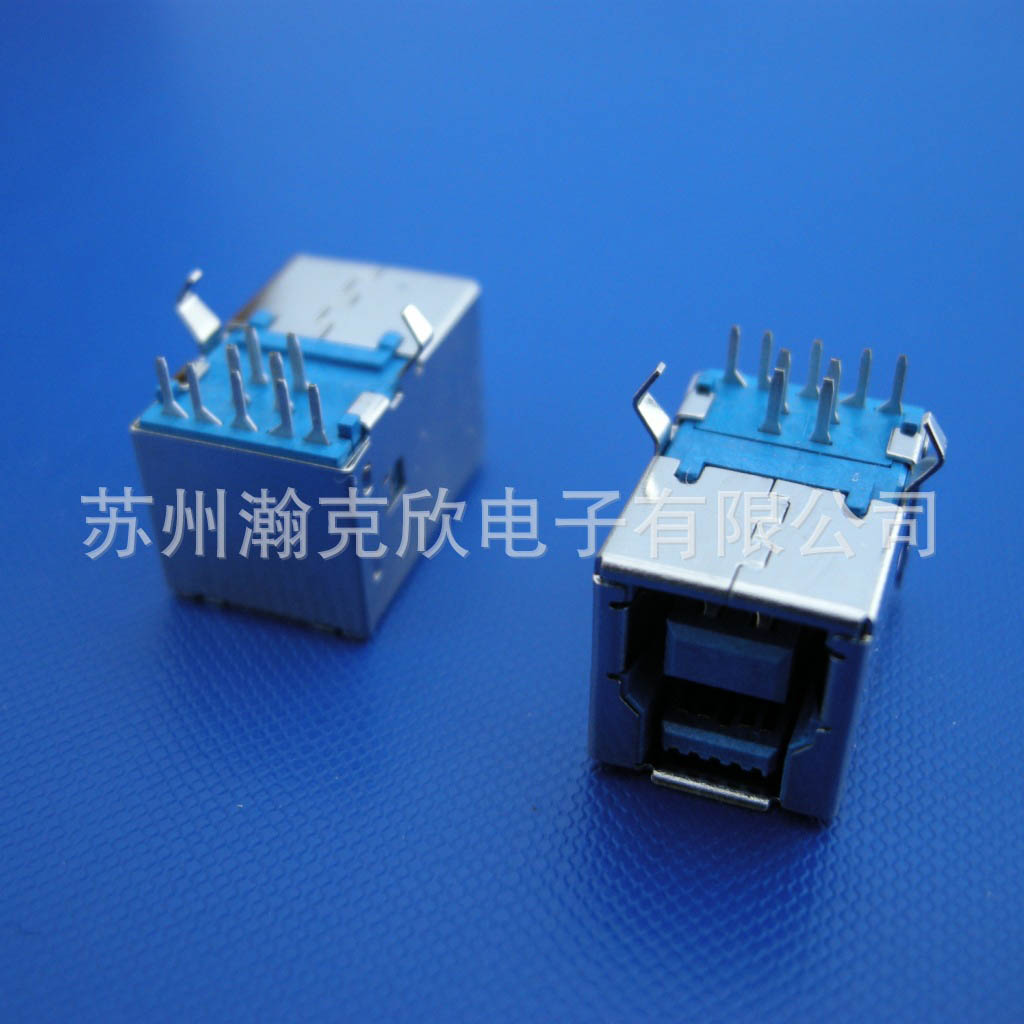 �����鿴��Ʒ��ϸ����