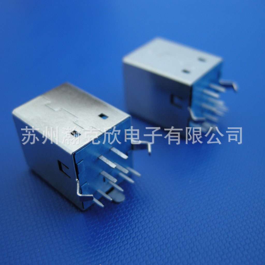�����鿴��Ʒ��ϸ����