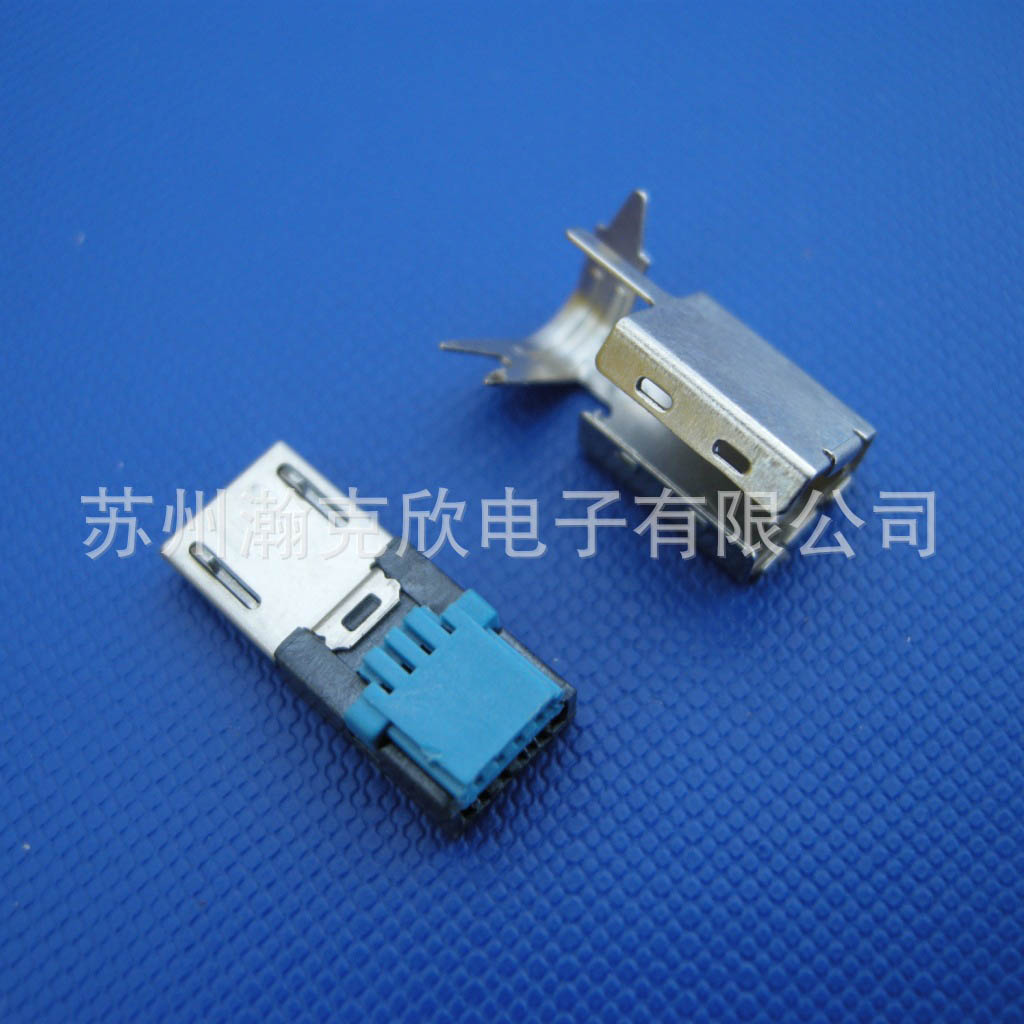 �����鿴��Ʒ��ϸ����