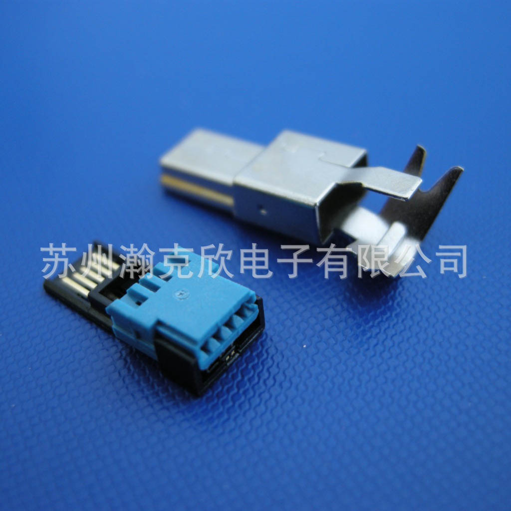 �����鿴��Ʒ��ϸ����