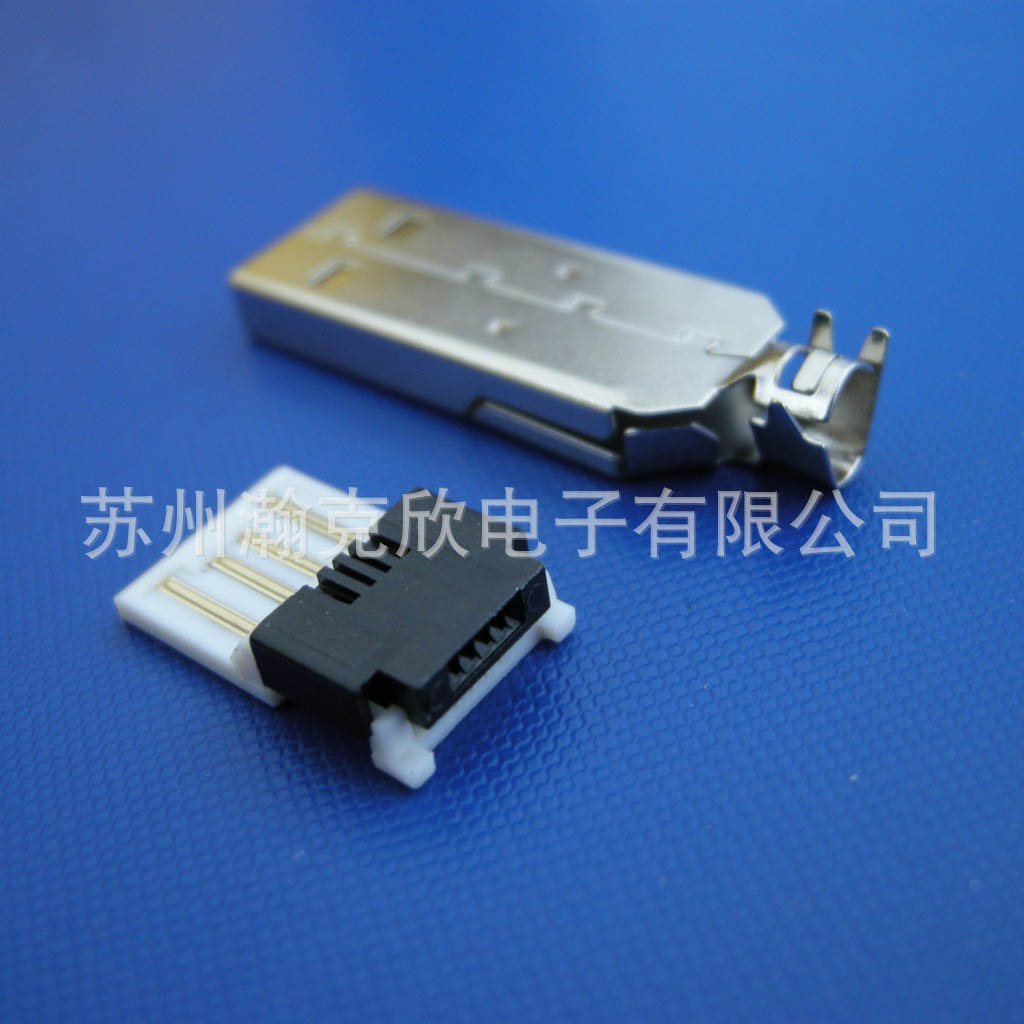 �����鿴��Ʒ��ϸ����