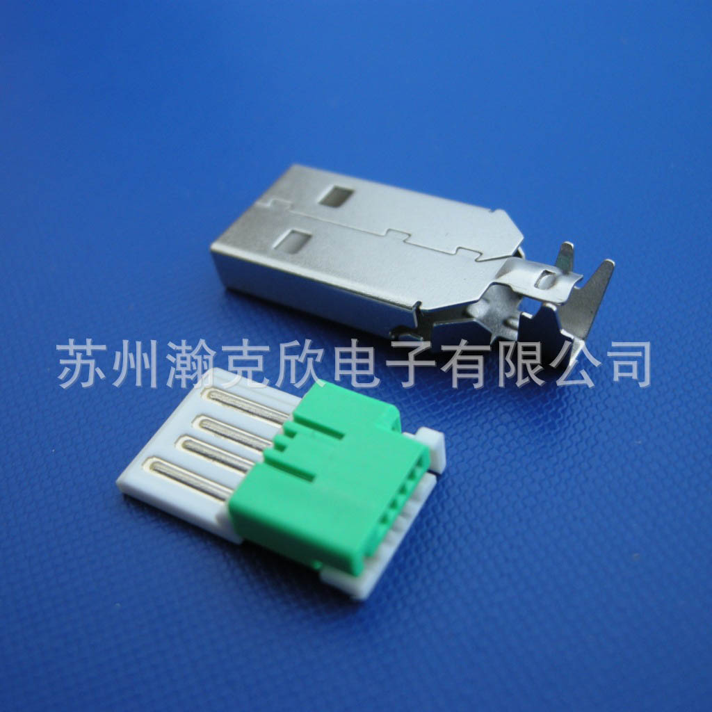 �����鿴��Ʒ��ϸ����