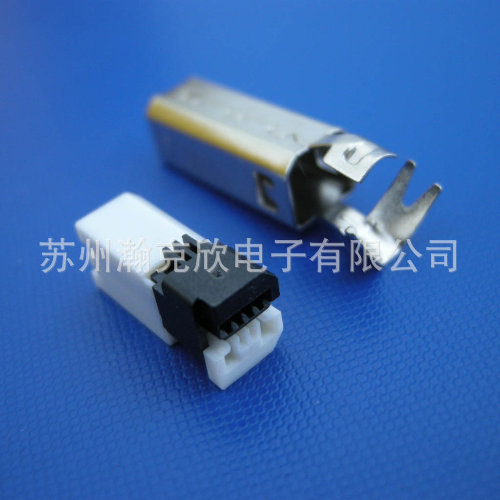 �����鿴��Ʒ��ϸ����